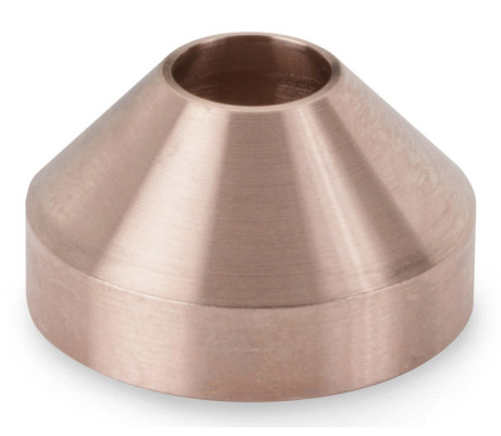 CHỤP BẢO VỆ MILLER ICE-40C/50C/55C